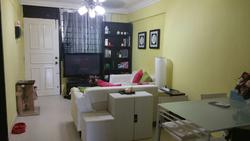 Blk 210 Boon Lay Place (Jurong West), HDB 3 Rooms #121125822